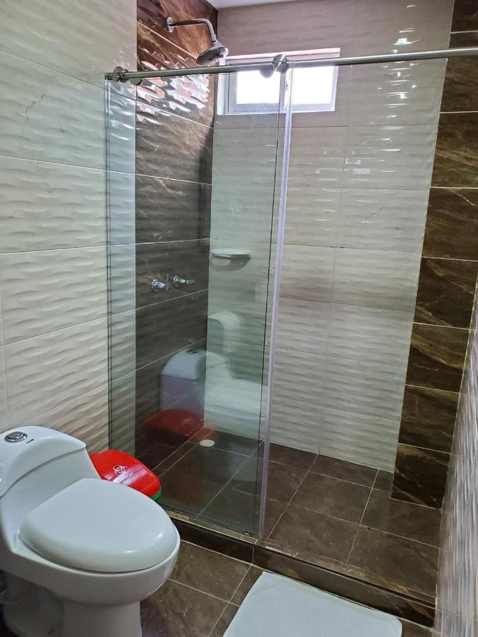 Hotel Cafeira Pereira Kültér fotó